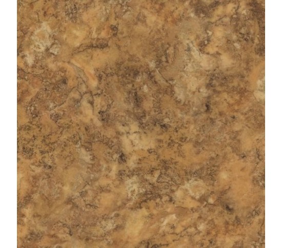 Лінолеум TARKETT EVOLUTION LUGANO 1 - Висока якість за найкращою ціною в Україні